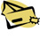 Postadress