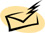E-postadress