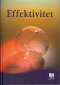 Effektivitet