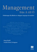 Management fr&aring;n A till &Ouml;